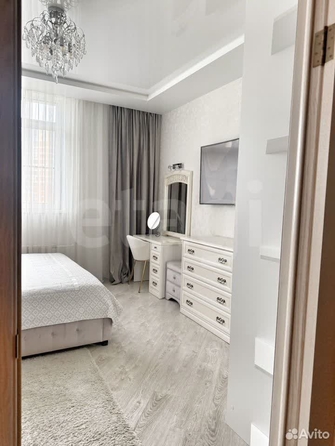 
  Продается 2-комн. квартира 81 м². Фото 14.