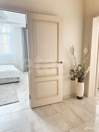 
  Продается 2-комн. квартира 81 м². Фото 16.