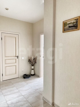 
  Продается 2-комн. квартира 81 м². Фото 20.