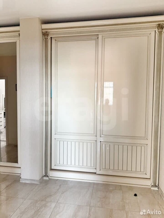 
  Продается 2-комн. квартира 81 м². Фото 21.