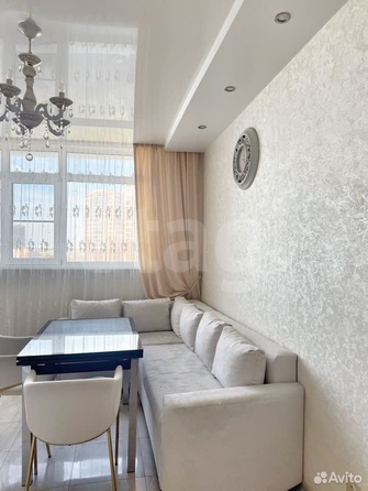
  Продается 2-комн. квартира 81 м². Фото 26.