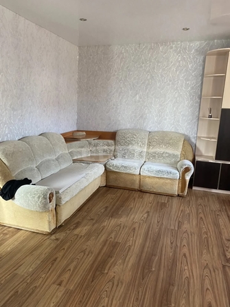 
  Продается дом 60 м². Фото 3.