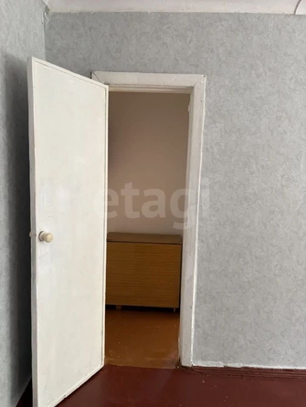 
  Продается 2-комн. квартира 41.5 м². Фото 4.