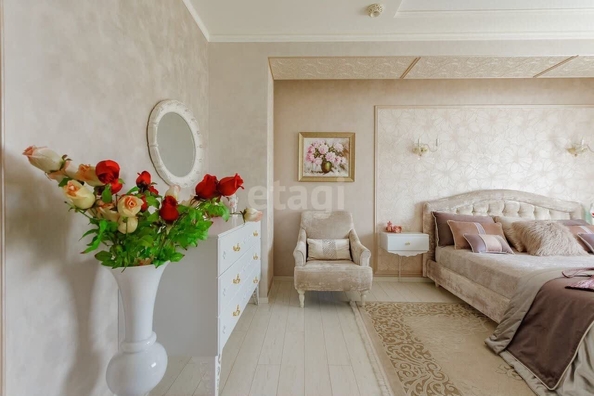 
  Продается 4-комн. квартира 175.3 м². Фото 23.