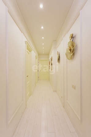 
  Продается 4-комн. квартира 175.3 м². Фото 28.