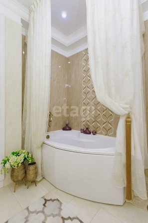
  Продается 4-комн. квартира 175.3 м². Фото 29.