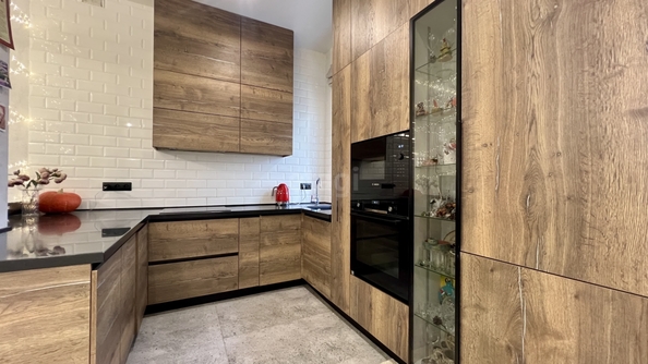 
  Продается 3-комн. квартира 72.8 м², в ЖК Жуковка. Фото 3.