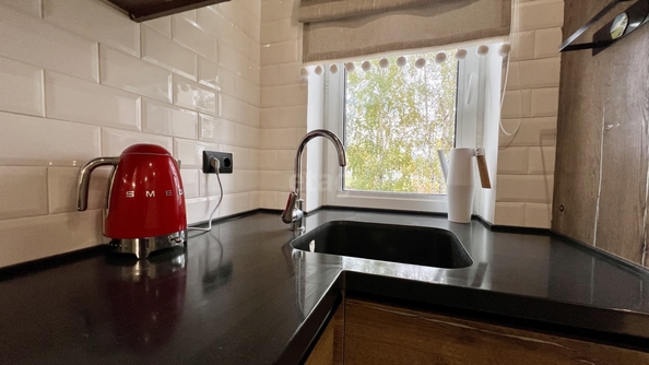 
  Продается 3-комн. квартира 72.8 м², в ЖК Жуковка. Фото 4.