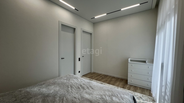 
  Продается 3-комн. квартира 72.8 м², в ЖК Жуковка. Фото 13.