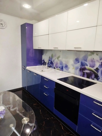 
  Продается 3-комн. квартира 60.4 м². Фото 3.