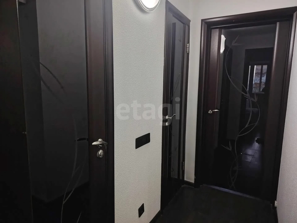 
  Продается 3-комн. квартира 60.4 м². Фото 12.