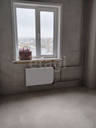 
  Продается 1-комн. квартира 39 м². Фото 1.
