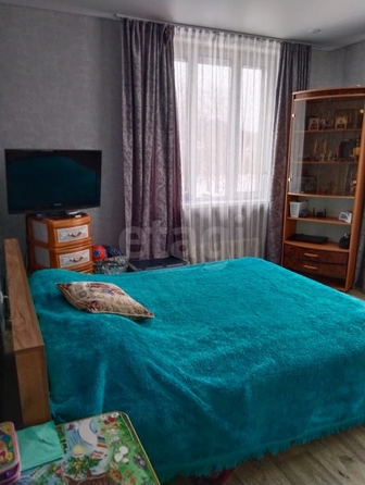
  Продается 3-комн. квартира 75.5 м², в ЖК Весенний, Заречная дом 5/5. Фото 9.