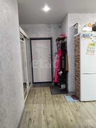 
  Продается 3-комн. квартира 75.5 м², в ЖК Весенний, Заречная дом 5/5. Фото 17.