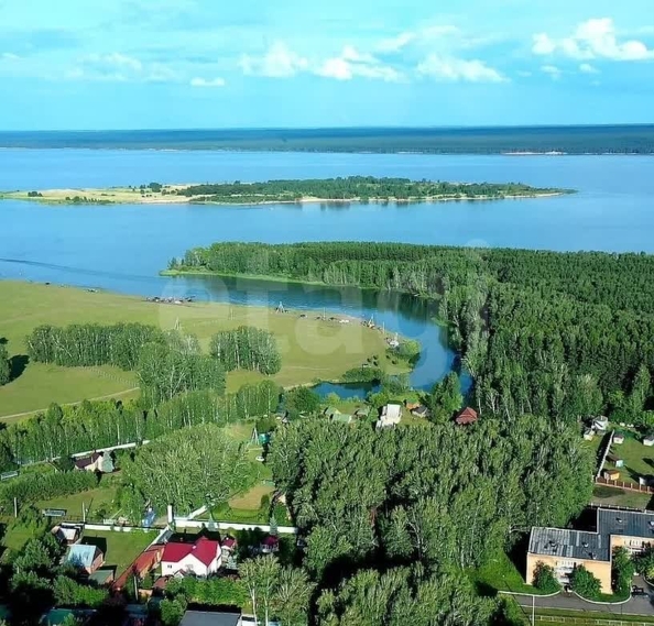 
  Продается земельный участок 15 соток. Фото 1.
