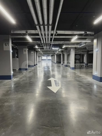 
  Продается студия 27.6 м², в ЖК Горская Лагуна. Фото 7.
