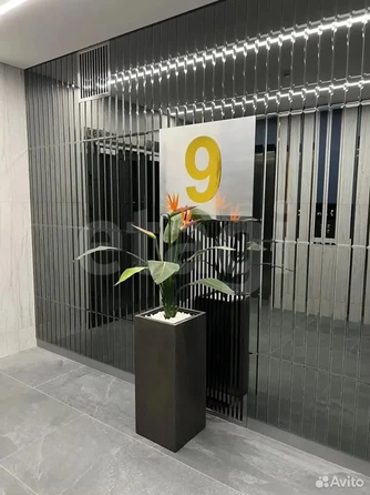 
  Продается студия 27.6 м², в ЖК Горская Лагуна. Фото 10.