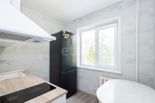 
  Продается 1-комн. квартира 31.3 м². Фото 8.