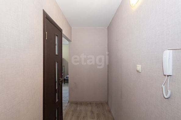 
  Продается 1-комн. квартира 31.3 м². Фото 9.