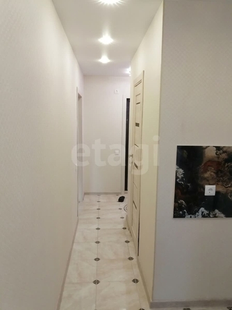 
  Продается 1-комн. квартира 30 м². Фото 4.