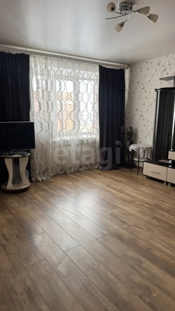
  Продается 2-комн. квартира 51.3 м². Фото 6.