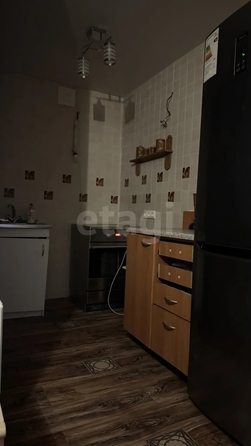 
  Продается 2-комн. квартира 51.3 м². Фото 7.