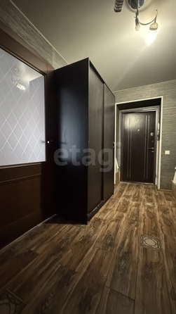 
  Продается 2-комн. квартира 51.3 м². Фото 8.