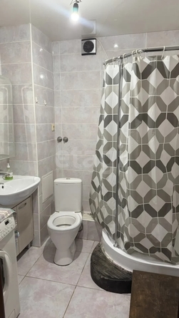 
  Продается 2-комн. квартира 51.3 м². Фото 11.