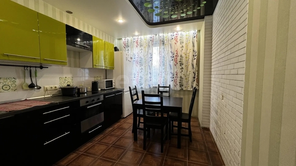 
  Продается 1-комн. квартира 45.5 м². Фото 18.
