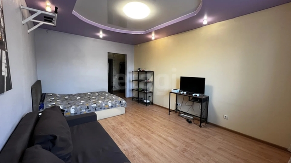 
  Продается 1-комн. квартира 45.5 м². Фото 23.