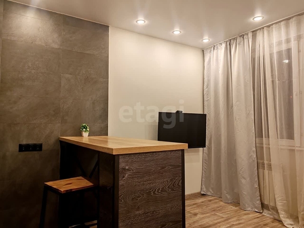 
  Продается 2-комн. квартира 39.7 м². Фото 1.