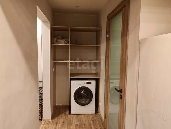 
  Продается 2-комн. квартира 39.7 м². Фото 8.