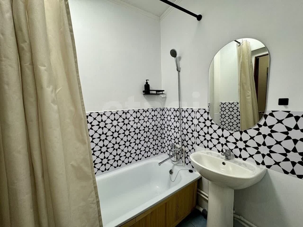 
  Продается студия 21.2 м². Фото 9.