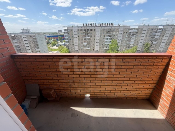 
  Продается студия 21.2 м². Фото 13.