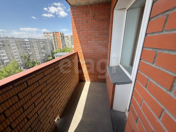 
  Продается студия 21.2 м². Фото 14.