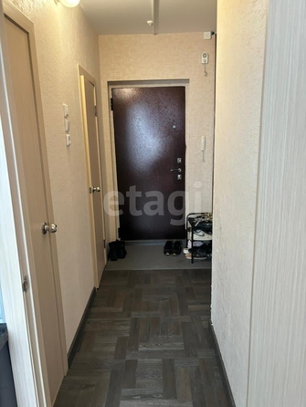 
  Продается 2-комн. квартира 52 м², в ЖК Аквамарин, дом 3/1. Фото 3.