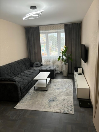 
  Продается 2-комн. квартира 52 м², в ЖК Аквамарин, дом 3/1. Фото 5.