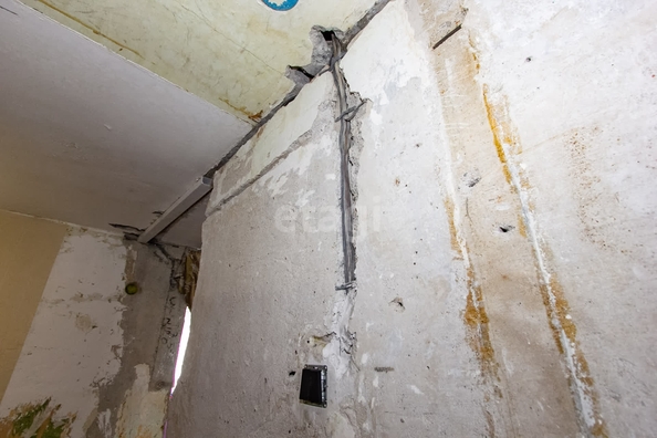 
  Продается 2-комн. квартира 43.6 м². Фото 14.