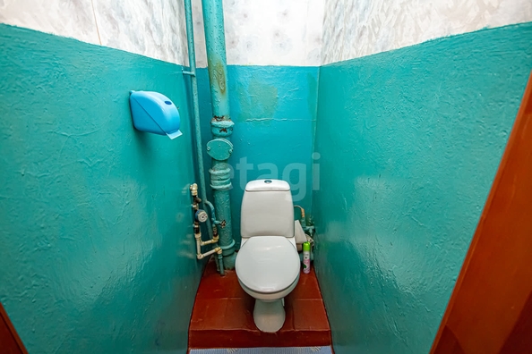 
  Продается 2-комн. квартира 48.4 м². Фото 10.
