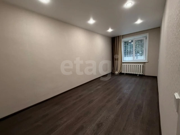 
  Продается 2-комн. квартира 46.3 м². Фото 1.