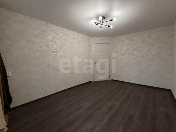 
  Продается 2-комн. квартира 46.3 м². Фото 7.