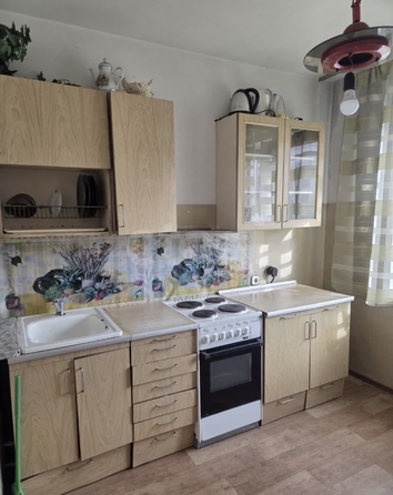 
  Продается 2-комн. квартира 54 м². Фото 5.
