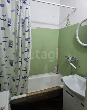 
  Продается 2-комн. квартира 54 м². Фото 15.