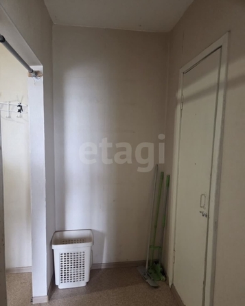 
  Продается 2-комн. квартира 54 м². Фото 17.