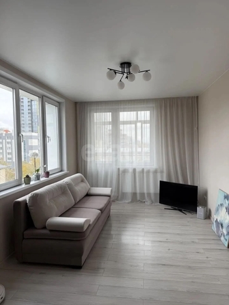 
  Продается 3-комн. квартира 76 м². Фото 1.