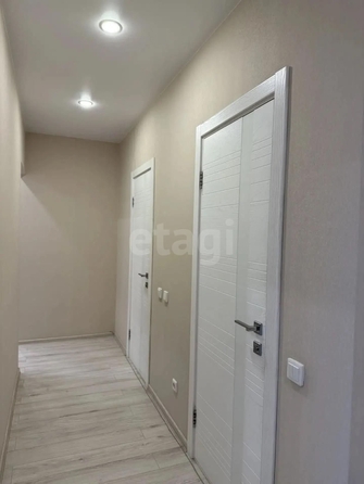 
  Продается 3-комн. квартира 76 м². Фото 13.