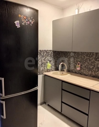 
  Продается 2-комн. квартира 44.5 м². Фото 2.