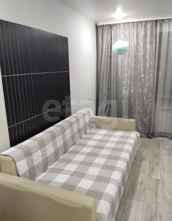 
  Продается 2-комн. квартира 44.5 м². Фото 7.