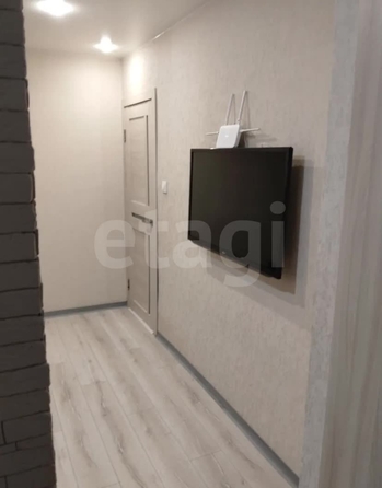 
  Продается 2-комн. квартира 44.5 м². Фото 9.