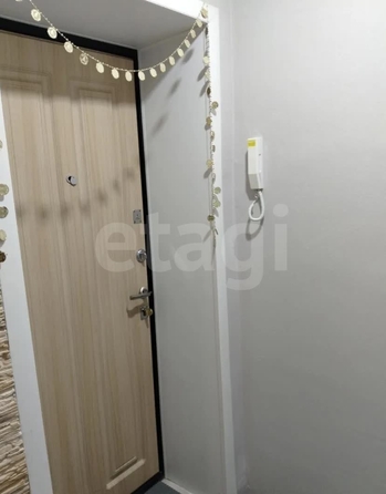 
  Продается 2-комн. квартира 44.5 м². Фото 14.